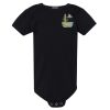 Infant Softstyle® One Piece Thumbnail
