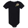 Infant Softstyle® One Piece Thumbnail