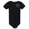 Infant Softstyle® One Piece Thumbnail