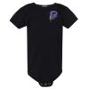 Infant Softstyle® One Piece Thumbnail