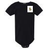 Infant Softstyle® One Piece Thumbnail