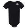 Infant Softstyle® One Piece Thumbnail