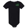 Infant Softstyle® One Piece Thumbnail
