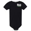 Infant Softstyle® One Piece Thumbnail