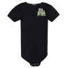 Infant Softstyle® One Piece Thumbnail