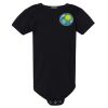 Infant Softstyle® One Piece Thumbnail
