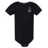 Infant Softstyle® One Piece Thumbnail