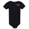 Infant Softstyle® One Piece Thumbnail