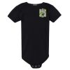 Infant Softstyle® One Piece Thumbnail