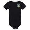 Infant Softstyle® One Piece Thumbnail