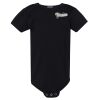 Infant Softstyle® One Piece Thumbnail