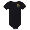 Infant Softstyle® One Piece Thumbnail