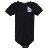 Infant Softstyle® One Piece Thumbnail