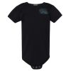 Infant Softstyle® One Piece Thumbnail
