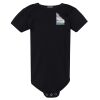 Infant Softstyle® One Piece Thumbnail