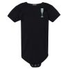 Infant Softstyle® One Piece Thumbnail