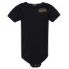 Infant Softstyle® One Piece Thumbnail