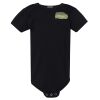 Infant Softstyle® One Piece Thumbnail
