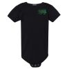 Infant Softstyle® One Piece Thumbnail