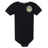 Infant Softstyle® One Piece Thumbnail