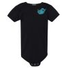 Infant Softstyle® One Piece Thumbnail