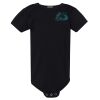 Infant Softstyle® One Piece Thumbnail