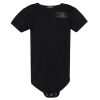 Infant Softstyle® One Piece Thumbnail