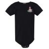 Infant Softstyle® One Piece Thumbnail