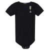 Infant Softstyle® One Piece Thumbnail