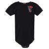 Infant Softstyle® One Piece Thumbnail
