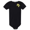 Infant Softstyle® One Piece Thumbnail