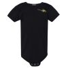 Infant Softstyle® One Piece Thumbnail
