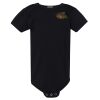 Infant Softstyle® One Piece Thumbnail