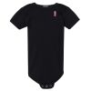 Infant Softstyle® One Piece Thumbnail