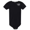 Infant Softstyle® One Piece Thumbnail