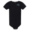 Infant Softstyle® One Piece Thumbnail
