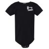 Infant Softstyle® One Piece Thumbnail