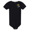 Infant Softstyle® One Piece Thumbnail