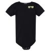 Infant Softstyle® One Piece Thumbnail