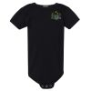 Infant Softstyle® One Piece Thumbnail