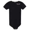 Infant Softstyle® One Piece Thumbnail