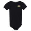 Infant Softstyle® One Piece Thumbnail