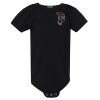 Infant Softstyle® One Piece Thumbnail