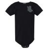 Infant Softstyle® One Piece Thumbnail