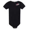 Infant Softstyle® One Piece Thumbnail