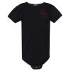 Infant Softstyle® One Piece Thumbnail