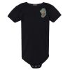Infant Softstyle® One Piece Thumbnail