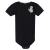 Infant Softstyle® One Piece Thumbnail