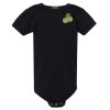 Infant Softstyle® One Piece Thumbnail
