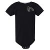 Infant Softstyle® One Piece Thumbnail